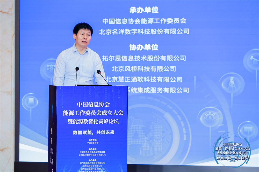 图片14.png